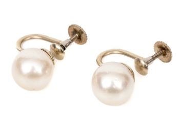 Black Rock Galleries