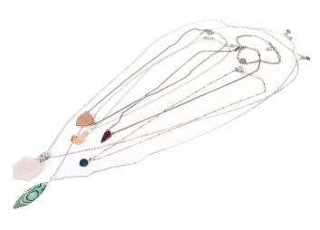 Black Rock Galleries