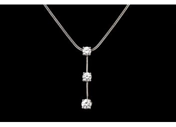 Black Rock Galleries