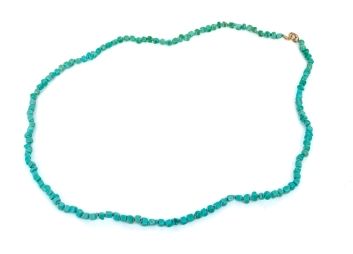 Black Rock Galleries