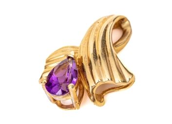 Black Rock Galleries