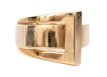 Black Rock Galleries