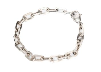 Black Rock Galleries