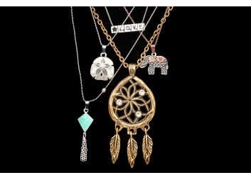 Black Rock Galleries