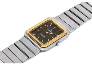 Black Rock Galleries