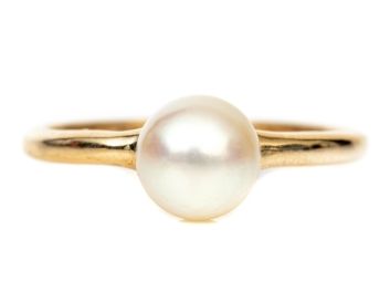 Black Rock Galleries