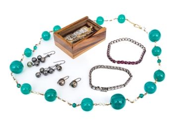 Black Rock Galleries