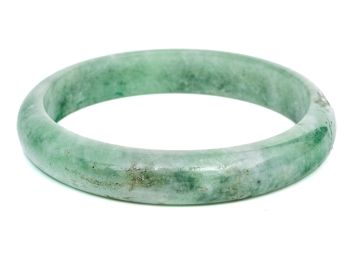 Black Rock Galleries