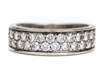 Black Rock Galleries