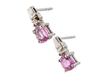 Black Rock Galleries