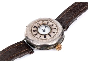 Black Rock Galleries