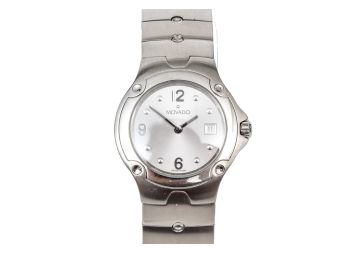 Black Rock Galleries