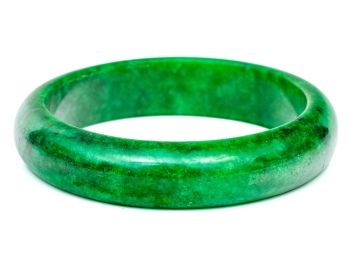 Black Rock Galleries