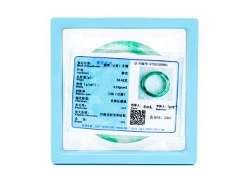 Black Rock Galleries