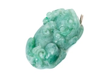 Black Rock Galleries