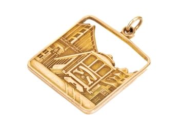 Black Rock Galleries