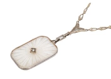 Black Rock Galleries