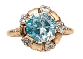 Black Rock Galleries