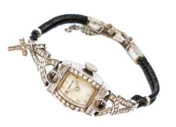 Black Rock Galleries