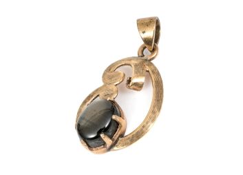 Black Rock Galleries