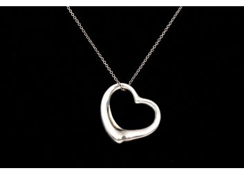 Black Rock Galleries