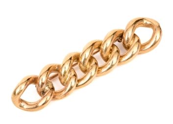 Black Rock Galleries