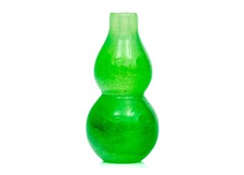 Black Rock Galleries