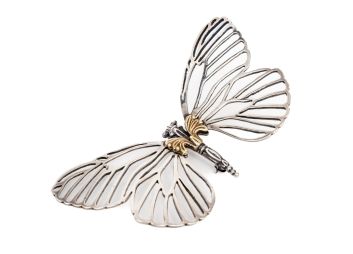 Black Rock Galleries