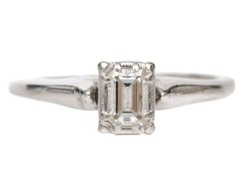 Black Rock Galleries