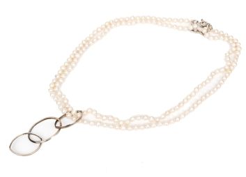 Black Rock Galleries