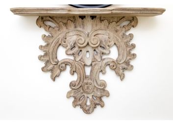 Black Rock Galleries