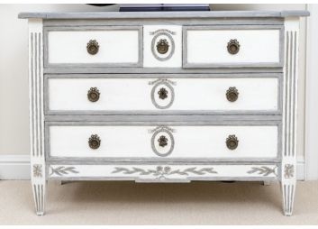 Black Rock Galleries