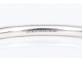 Tiffany & Co. Sterling Silver Striking 
