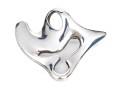 Georg Jensen Sterling Silver 