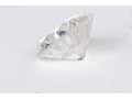 Round Brilliant Cut Diamond, 2.08 CTS, GIA Cert