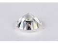 Round Brilliant Cut Diamond, 0.79 CTS, GIA Cert