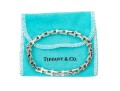Tiffany & Co. Sterling Silver Fun 