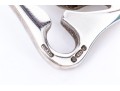 Georg Jensen Sterling Silver 