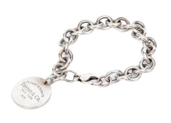 Black Rock Galleries