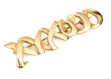 Black Rock Galleries