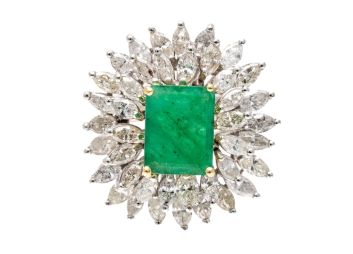 Black Rock Galleries