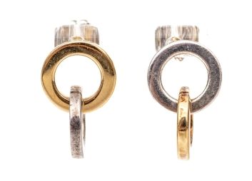 Black Rock Galleries