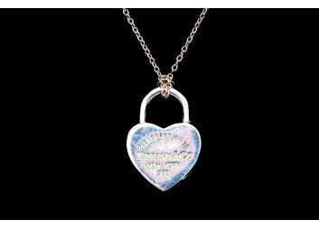 Black Rock Galleries