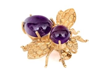 Black Rock Galleries