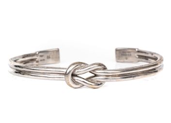 Black Rock Galleries