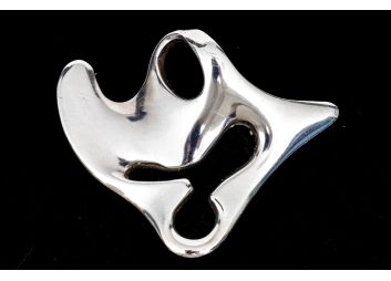 Black Rock Galleries