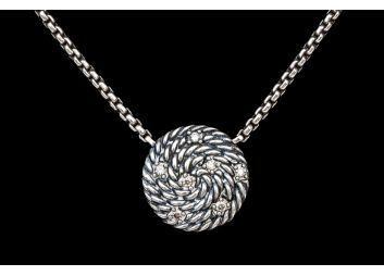 Black Rock Galleries