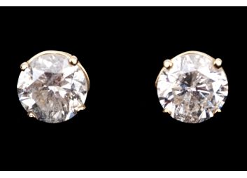 Black Rock Galleries