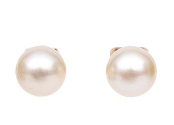 Black Rock Galleries