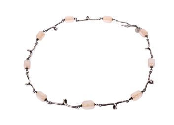 Black Rock Galleries